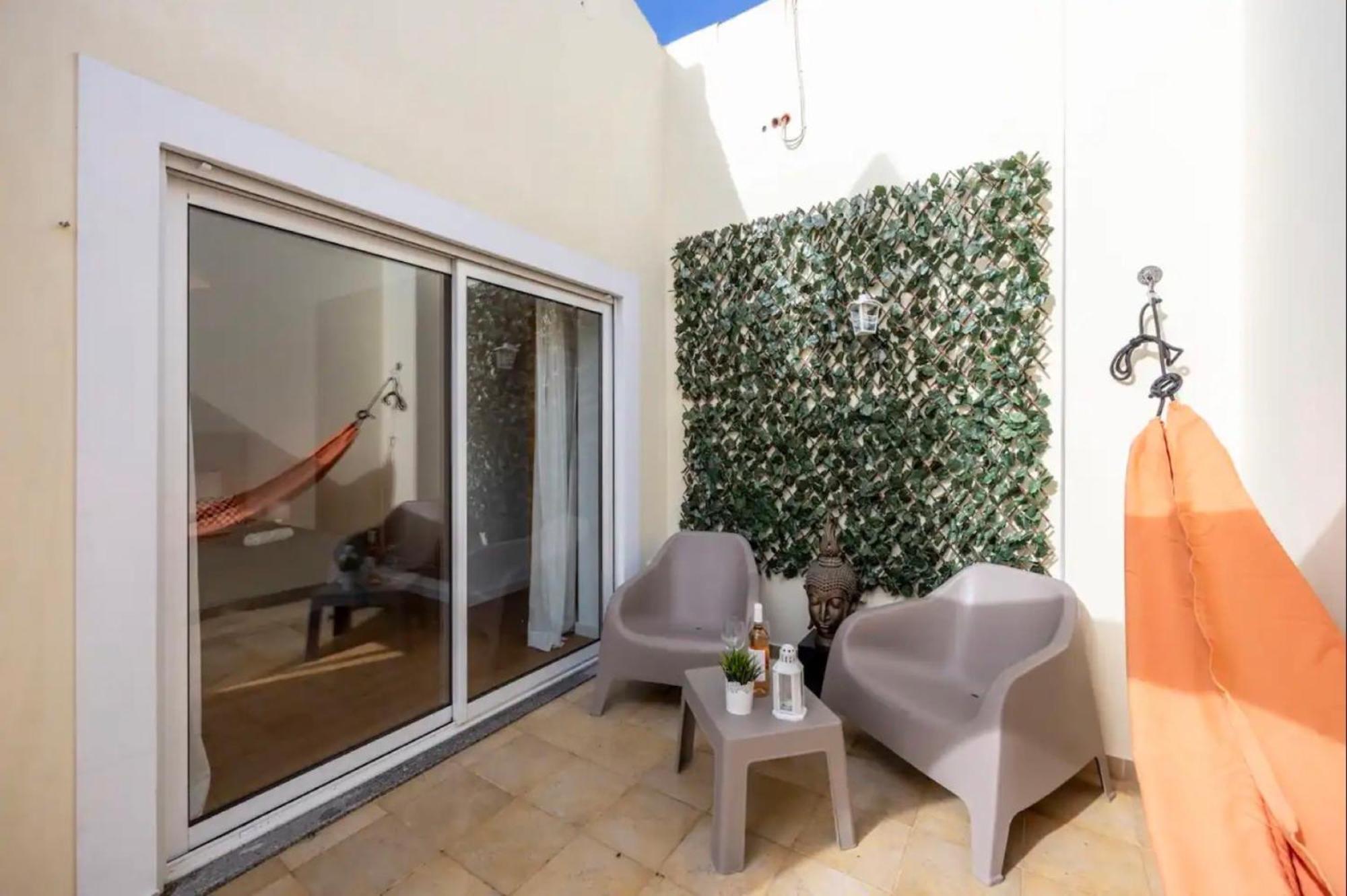 Casa Claudia - Cond Atalaia Villa Lagos Exterior foto