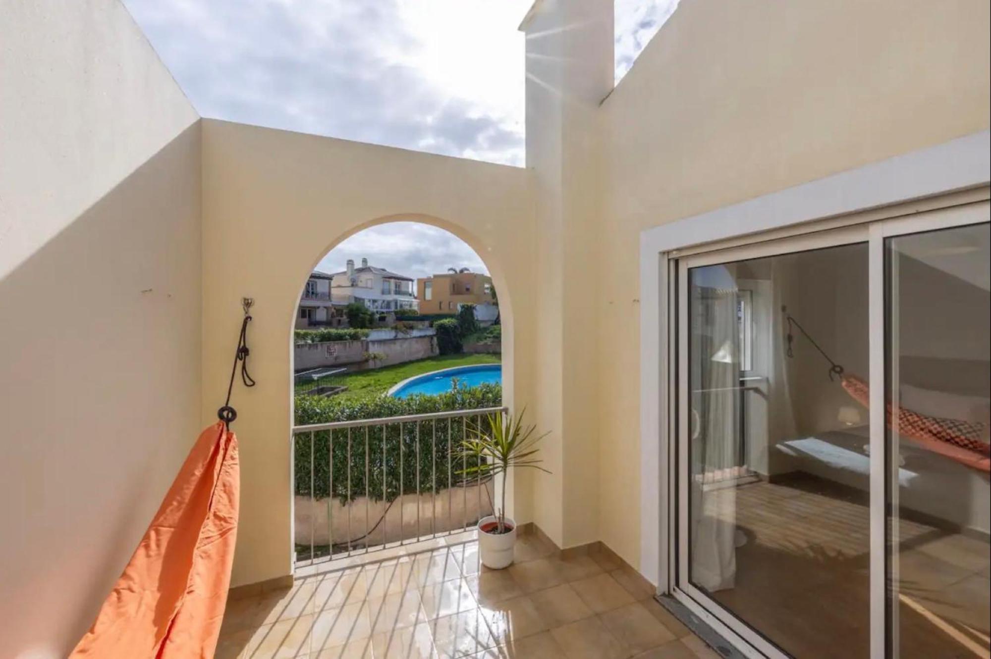 Casa Claudia - Cond Atalaia Villa Lagos Exterior foto
